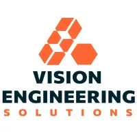 Vision Engineering Solutions, LLC