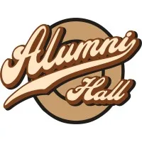 Alumni Hall Stores