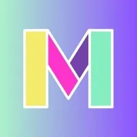 Maverick Partners Maverick Partners
