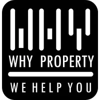 WHY Property Investment