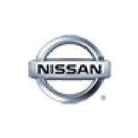 Bert Ogden Nissan