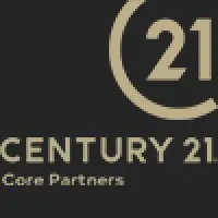 Century 21 Core Partners