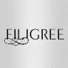 Filigree Filigree
