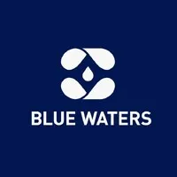 Blue Waters / ბლუ უოთერსი