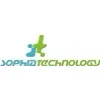 SOPHIA Technology SOPHIA Technology
