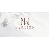 MW Fashion Consultancy MW Fashion Consultancy