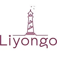 Liyongo Liyongo