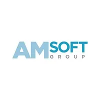 AMSoft Group LLC