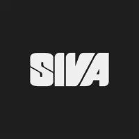 Siva Inc.