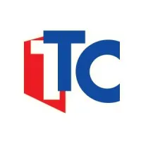 TALAL Trading & Contracting Co. TALAL Trading & Contracting Co.