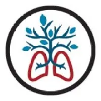Lung Sask