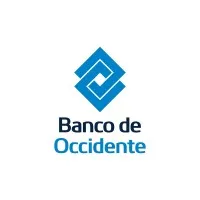 Banco de Occidente email format