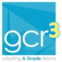 GCR3