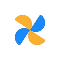 Kendor Consulting Kendor Consulting