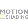 Motion Shading