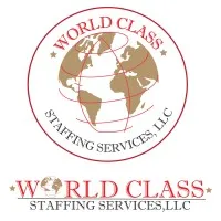 World Class Staffing Services, LLC World Class Staffing Services, LLC