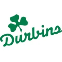 Durbins
