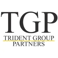 Trident Group Partners, LLC