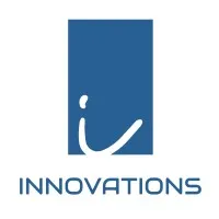 Innovations Egypt Innovations Egypt