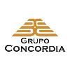 Grupo Concordia Grupo Concordia