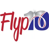 Flyp10 Flyp10