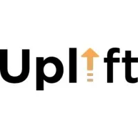Uplift Technologies