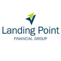 Landing Point Financial Group Landing Point Financial Group