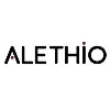 Alethio