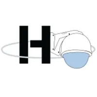 Hunter Security & Surveillance Systems