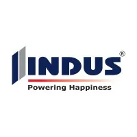 Indus Instruments Pvt Ltd