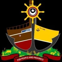 County Government Lamu