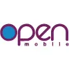 Open Mobile PR Open Mobile PR