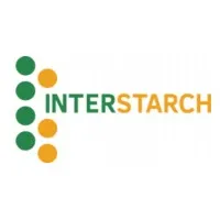 Interstarch Interstarch