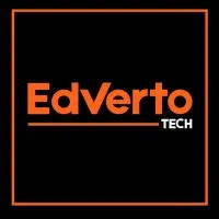 Edverto Tech - Digital Marketing Agency