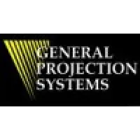 General Projection Systems General Projection Systems