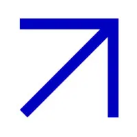 Business Funding Group