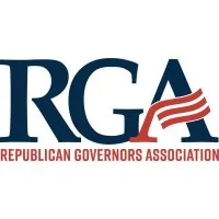 Republican Governors Association Republican Governors Association