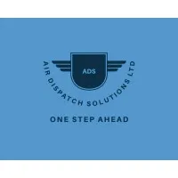 Air Dispatch Solutions