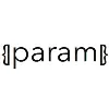 ParamNetwork ParamNetwork