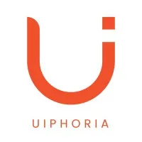 UiPhoria 