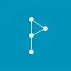 Parsec Education Parsec Education