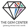 The GEM Center The GEM Center