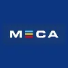 MECA