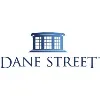 Dane Street Dane Street