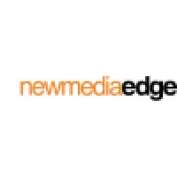 Newmedia Edge Thailand email format