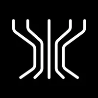 Sicomoro Advisors Private Limited