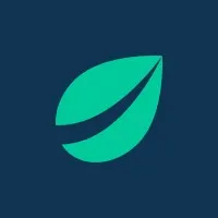 Bitfinex email format
