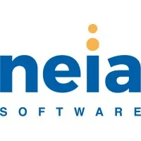 Neia Software