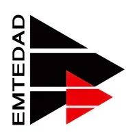 Emtedad Engineering Company