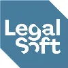Legalsoft Legalsoft